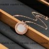 Tiffany ネックレス スーパー コピー 偽物 激安xljzss88145 - 画像 (8)