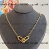 ネックレス ティファニー n 級 品 ブランド コピー 通販 偽物xljzss88146