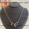 ネックレス ティファニー n 級 品 ブランド コピー 通販 偽物xljzss88146 - 画像 (2)
