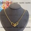 ネックレス ティファニー n 級 品 ブランド コピー 通販 偽物xljzss88146 - 画像 (3)