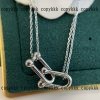 ネックレス ティファニー n 級 品 ブランド コピー 通販 偽物xljzss88146 - 画像 (5)