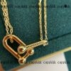 ネックレス ティファニー n 級 品 ブランド コピー 通販 偽物xljzss88146 - 画像 (7)