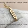 Tiffany ネックレス スーパー コピー 偽物 格安xljzss88147 - 画像 (6)