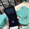 Tiffany ネックレス n 級 品 格安 偽物xljzss88155 - 画像 (2)
