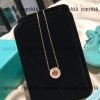 Tiffany ネックレス n 級 品 格安 偽物xljzss88155 - 画像 (3)