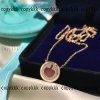 Tiffany ネックレス n 級 品 格安 偽物xljzss88155 - 画像 (4)