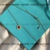 Tiffany ネックレス n 級 品 格安 偽物xljzss88155 - 画像 (5)