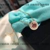 Tiffany ネックレス n 級 品 格安 偽物xljzss88155 - 画像 (6)