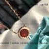 Tiffany ネックレス n 級 品 格安 偽物xljzss88155 - 画像 (7)