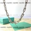 ネックレス ティファニー n 級 品 スーパー コピー 後払い 偽物xljzss88159 - 画像 (9)