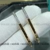 ブレスレット Tiffany スーパー コピー 激安 後払いxljzss88078 - 画像 (3)
