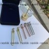 ティファニー ブレスレット n 級 品 偽物 格安xljzss88088