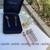 ティファニー ブレスレット n 級 品 偽物 格安xljzss88088 - 画像 (3)