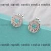 ブレスレット Tiffany 偽物 激安xljzss88104