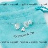 ブレスレット Tiffany 偽物 激安xljzss88104 - 画像 (3)