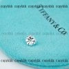 ブレスレット Tiffany 偽物 激安xljzss88104 - 画像 (6)