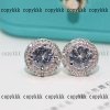 ブレスレット Tiffany スーパー コピー 格安 後払いxljzss88109