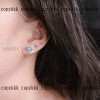 ブレスレット Tiffany スーパー コピー 格安 後払いxljzss88109 - 画像 (2)