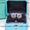 ブレスレット Tiffany スーパー コピー 格安 後払いxljzss88109 - 画像 (3)