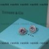 ブレスレット Tiffany スーパー コピー 格安 後払いxljzss88109 - 画像 (4)