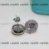 ブレスレット Tiffany スーパー コピー 格安 後払いxljzss88109 - 画像 (6)