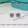 ブレスレット Tiffany スーパー コピー 格安 後払いxljzss88109 - 画像 (8)