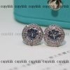 ブレスレット Tiffany スーパー コピー 格安 後払いxljzss88109 - 画像 (9)