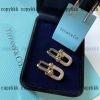 Tiffany ブレスレット 通販 偽物xljzss88099