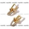 Tiffany ブレスレット 通販 偽物xljzss88099 - 画像 (2)