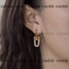 Tiffany ブレスレット 通販 偽物xljzss88099 - 画像 (3)