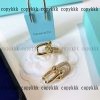 Tiffany ブレスレット 通販 偽物xljzss88099 - 画像 (4)