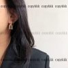 Tiffany ブレスレット 通販 偽物xljzss88099 - 画像 (5)