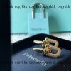 Tiffany ブレスレット 通販 偽物xljzss88099 - 画像 (6)