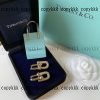 Tiffany ブレスレット 通販 偽物xljzss88099 - 画像 (7)