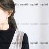 Tiffany ブレスレット 通販 偽物xljzss88099 - 画像 (8)