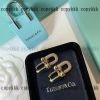 Tiffany ブレスレット 通販 偽物xljzss88099 - 画像 (9)