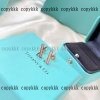 ブレスレット Tiffany スーパー コピー 通販 代引きxljzss88116