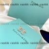 ブレスレット Tiffany スーパー コピー 通販 代引きxljzss88116 - 画像 (3)