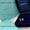 ブレスレット Tiffany スーパー コピー 通販 代引きxljzss88116 - 画像 (4)