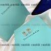 ブレスレット Tiffany スーパー コピー 通販 代引きxljzss88116 - 画像 (7)