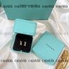 ブレスレット Tiffany スーパー コピー 通販 代引きxljzss88116 - 画像 (8)