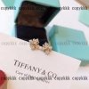 ブレスレット Tiffany ブランド コピー n 級 品 後払い 通販xljzss88117