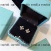 ブレスレット Tiffany ブランド コピー n 級 品 後払い 通販xljzss88117 - 画像 (2)