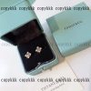 ブレスレット Tiffany ブランド コピー n 級 品 後払い 通販xljzss88117 - 画像 (3)