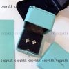 ブレスレット Tiffany ブランド コピー n 級 品 後払い 通販xljzss88117 - 画像 (4)