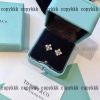ブレスレット Tiffany ブランド コピー n 級 品 後払い 通販xljzss88117 - 画像 (5)