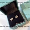ブレスレット Tiffany ブランド コピー n 級 品 後払い 通販xljzss88117 - 画像 (6)