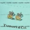 ブレスレット Tiffany ブランド コピー n 級 品 後払い 通販xljzss88117 - 画像 (7)