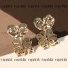 ブレスレット Tiffany ブランド コピー n 級 品 後払い 通販xljzss88117 - 画像 (8)