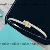 ピアス ティファニー ブランド コピー n 級 品 代引き 偽物xljzss88020 - 画像 (8)